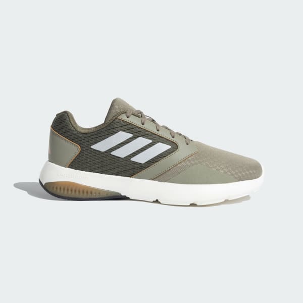 Brown CmfortZ 1.0 M