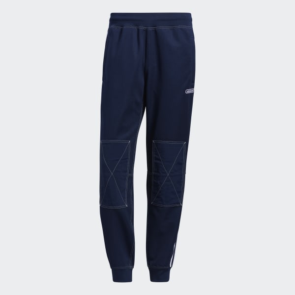 Adidas pants malaysia discount