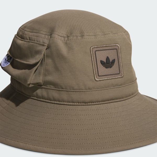 ゆゆ UC206-20 Insert Bearing 1-1/4