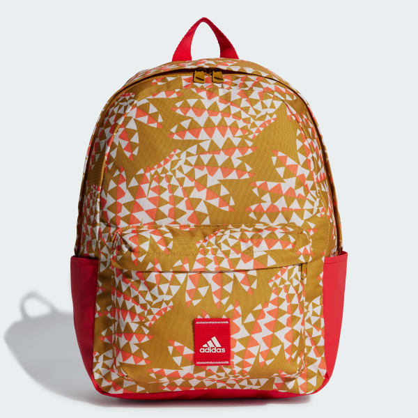 Multicolor Morral FARM Rio