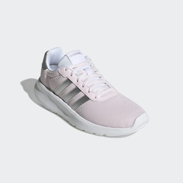 Adidas lite racer pink