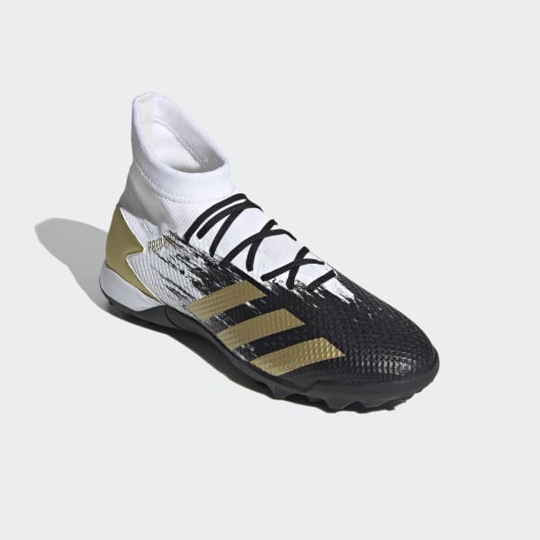 adidas predator mutator 20 turf