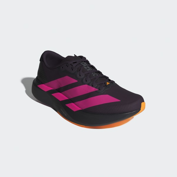 Violeta Tenis Adizero EVO SL