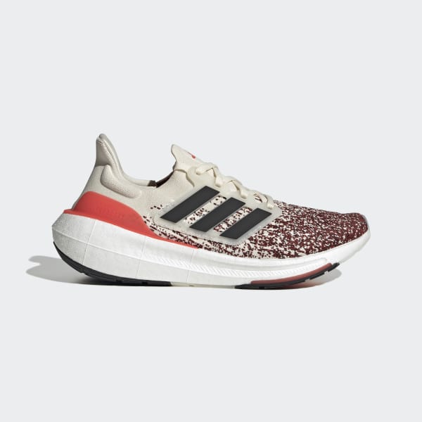 Adidas ultra boost black price philippines shop