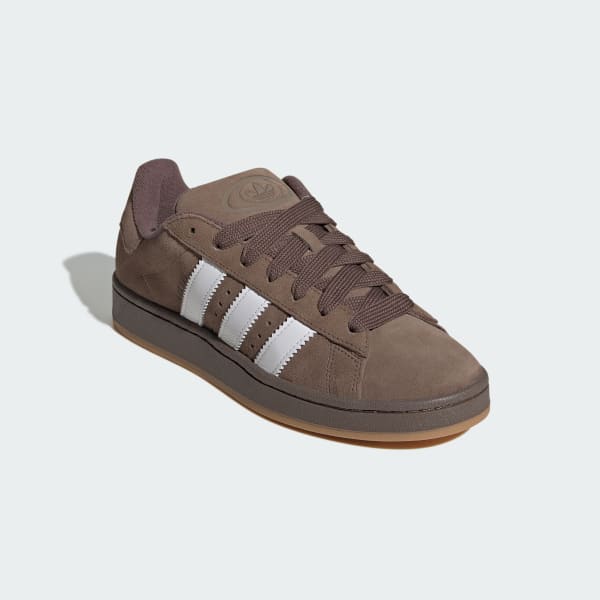 Brown Campus 00s Shoes