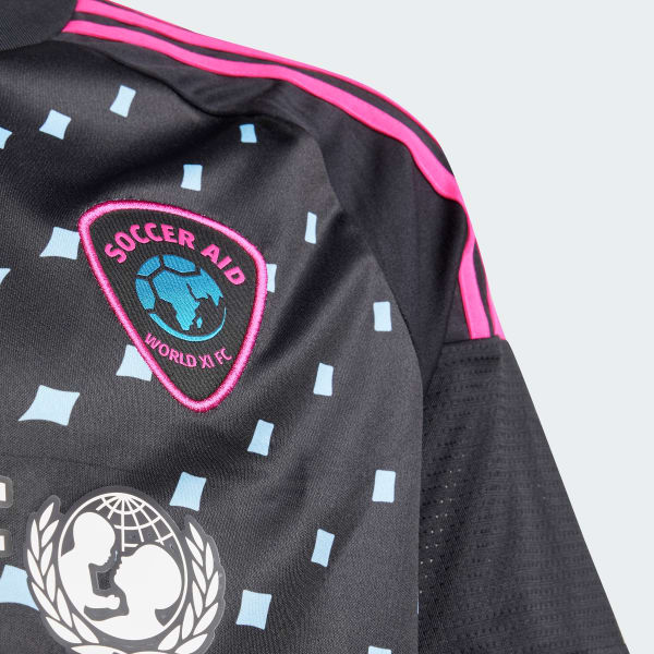 Gris cuLIC23 JSY Y S