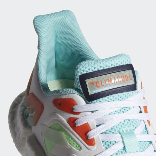 adidas climacool vento scarpe adidas climacool vento scarpe