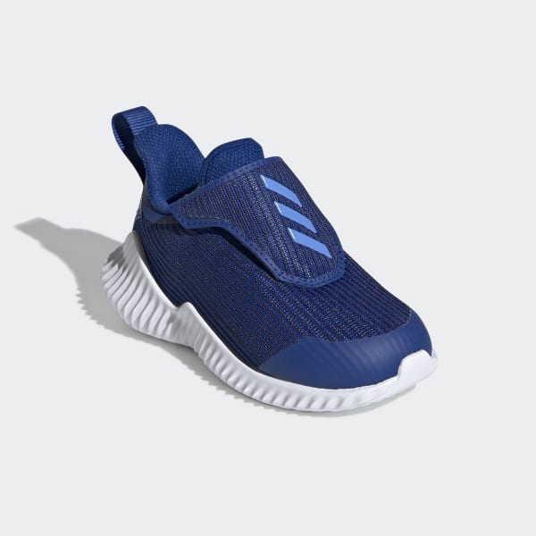 adidas fortarun ac