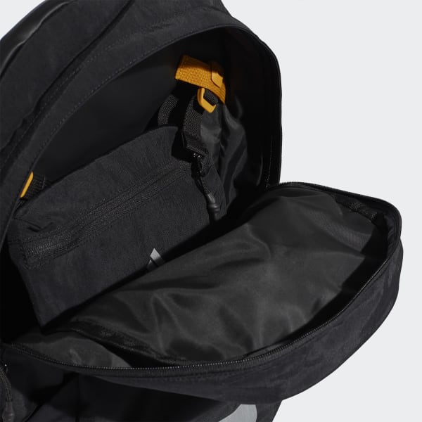 Mochila sales 4cmte id