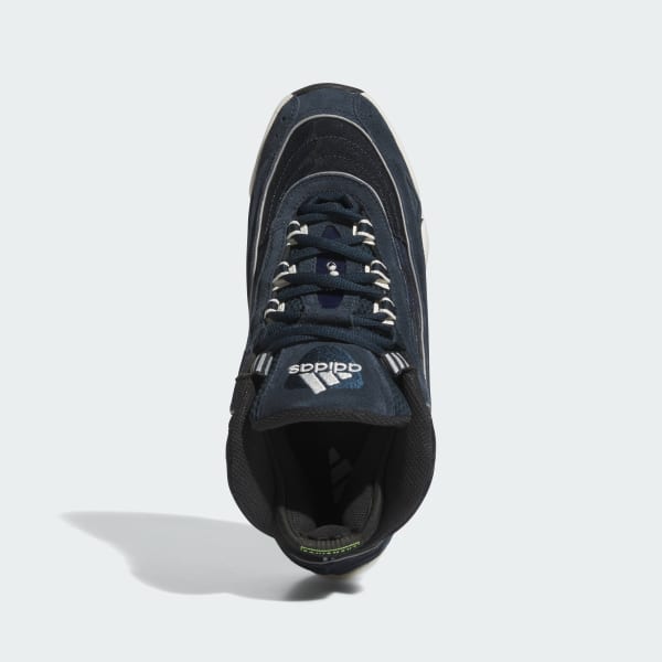 Adidas us gift card 98 top