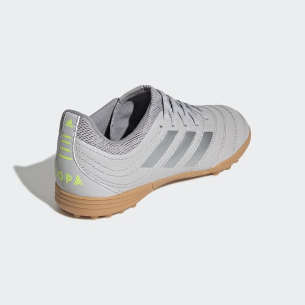 copa 20.3 turf shoes