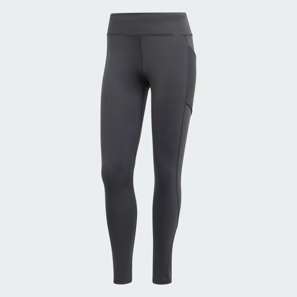 Adidas tennis leggings shop