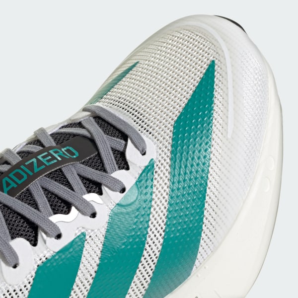 Adidas Adizero Boston 13 Shoes BUY IN AUSTRALIA
