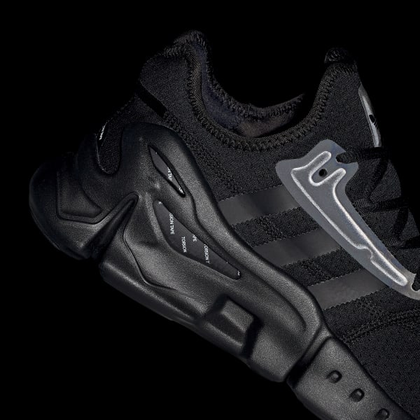 Adidas schuhe herren flux clearance