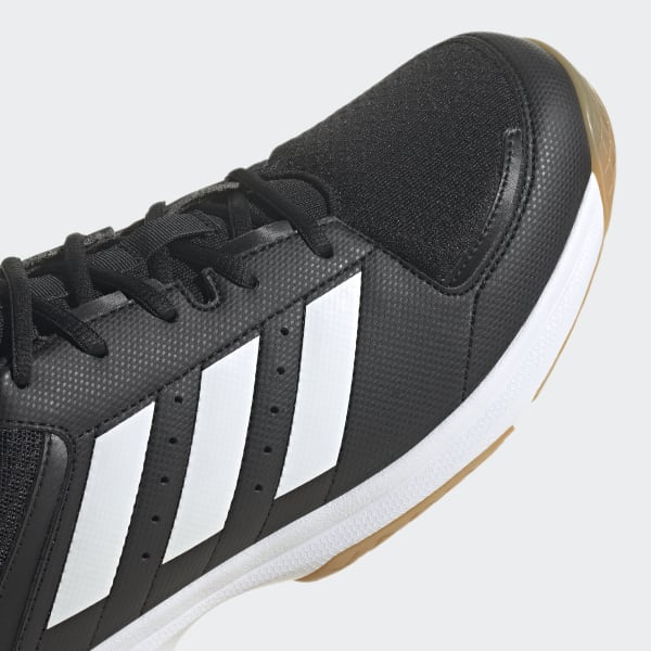 LIGRA 7 SHOES