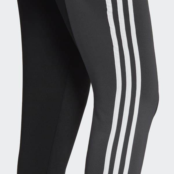 Sort Bold Block Tracksuit CA363