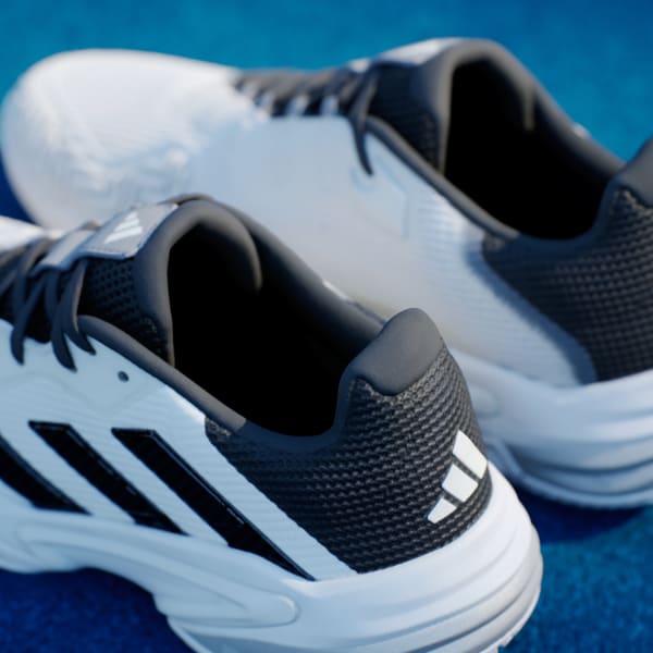 Buy hot sale adidas barricade