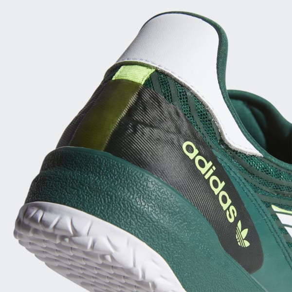 adidas copa nationale green