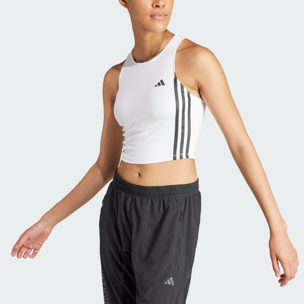 adidas Own the Run 3 Stripes adidas Thailand