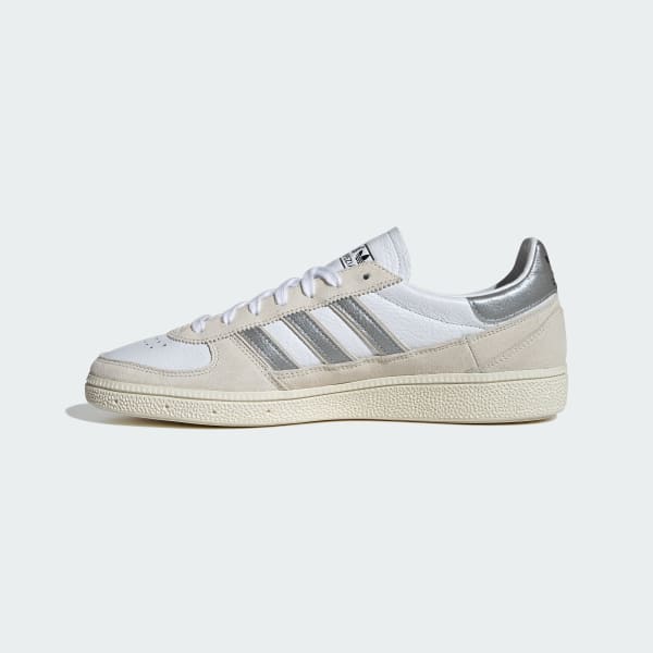 Handball Spezial WM Shoes