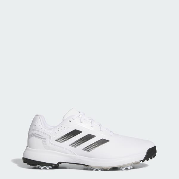 adidas Calzado de golf Traxion Response Blanco adidas Mexico