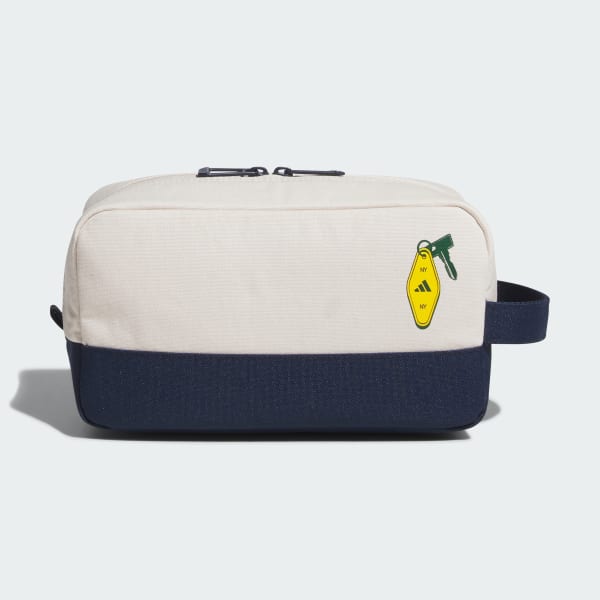 สีเบจ CHIP POUCH