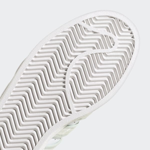 adidas Superstar Shoes - White | Free Shipping with adiClub