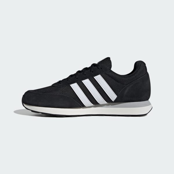 Adidas nmd descripcion caballero cheap