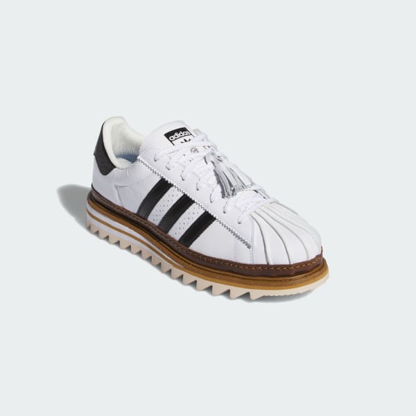 adidas shoes 1970s 80s