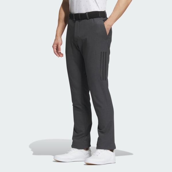 adidas カーゴパンツ EX-Stretch active 撥水 カーゴ アンクル