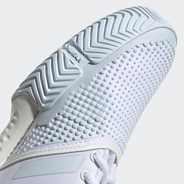I am a podiatrist and here s what I m buying at Amazon s Big I am a podiatrist and here s what I m buying at Amazon s Big