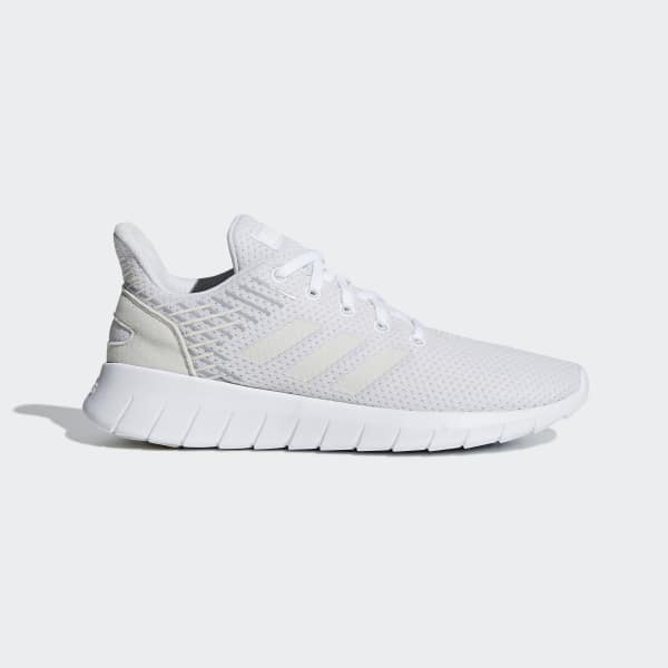 adidas Asweerun Sko Beige | adidas Norway adidas Asweerun Sko Beige | adidas Norway