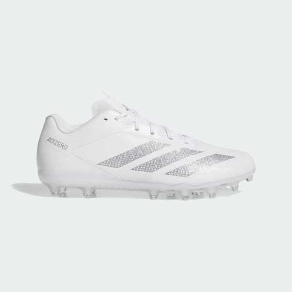 Adizero Electric.2 II Football Cleats