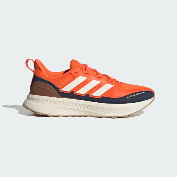 Orange Ultrarun 5 TR Running Shoes