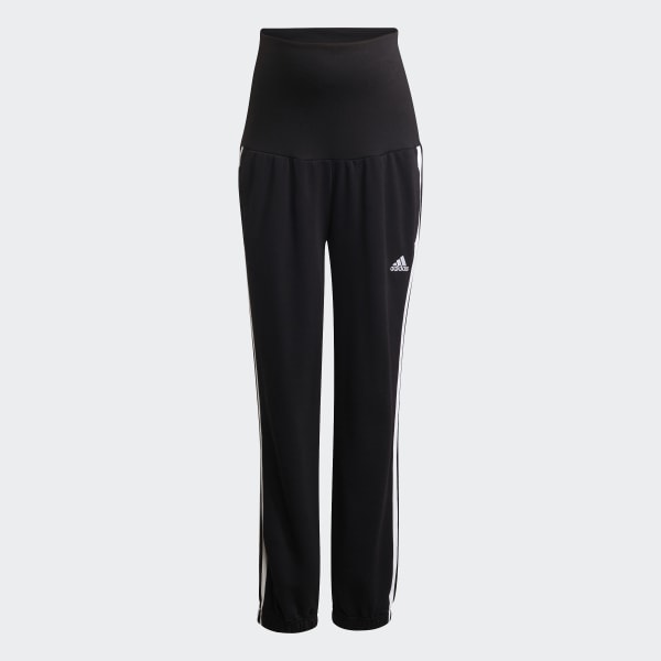 Womens adidas T10 climalite Soccer Pants