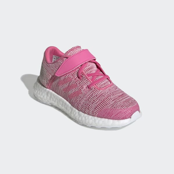 pureboost go schuh