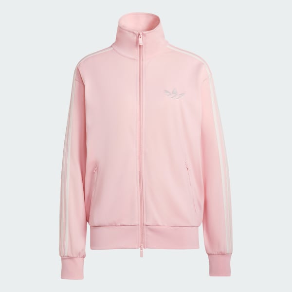 Pembe FB TT BOL Üst