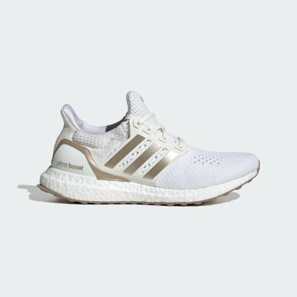 trang Giày Ultraboost 1.0