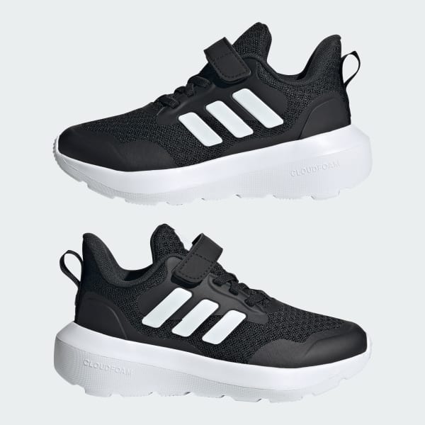 Fortarun 3 Shoes Kids