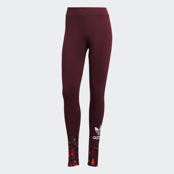 adidas HER Studio London Tights Multi adidas Philippines