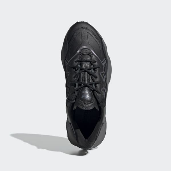 adidas OZWEEGO Shoes - Black | adidas US