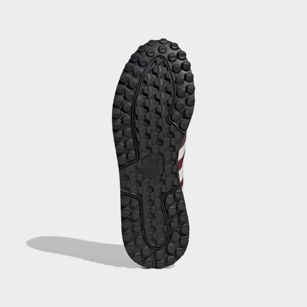 Adidas trx tracerocker Clearance