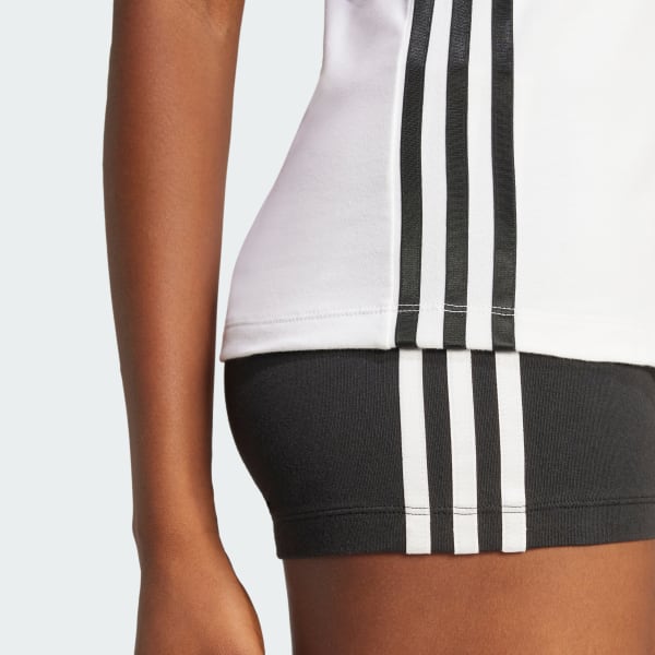 Adidas hotsell originals tank