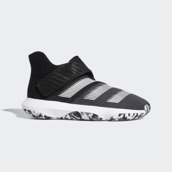 Adidas Harden B E 3 Shoes Black Adidas Us