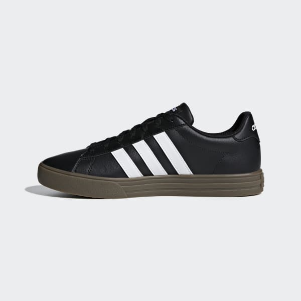 adidas men's daily 2.0 training shoes