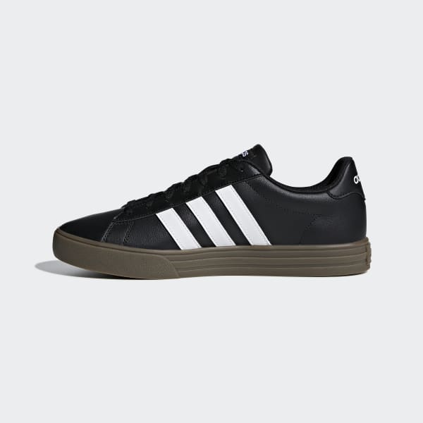 adidas basketball daily 2.0