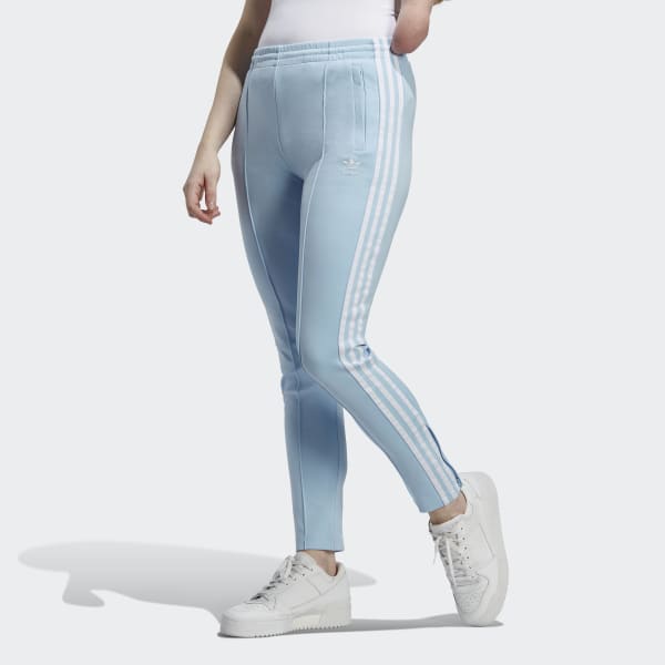 Culture clash clearance high waist pants