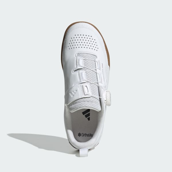 Adidas Five Ten Freerider Pro BOA® Mountain Bike Shoes WORLDWIDE DELIVERY