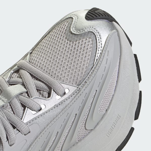 adidas XLG MTW Shoes - Grey | adidas Finland