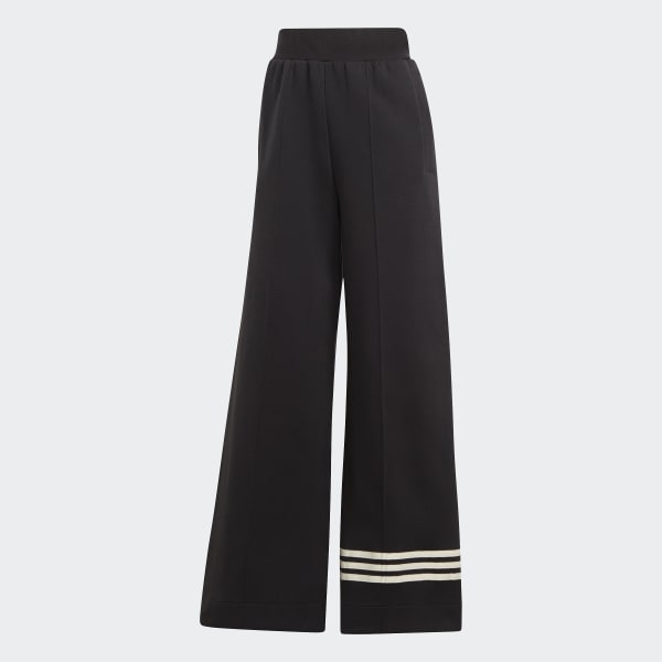 Preto Calça Adicolor Neuclassics
